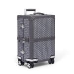 Bourget PM Trolley Case