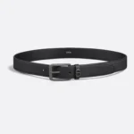 CD Icon Belt
