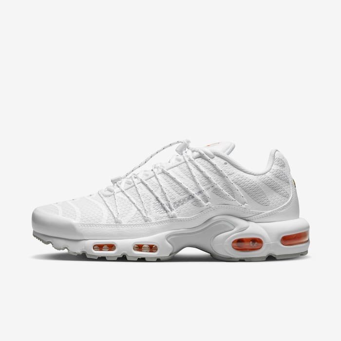 tn air max plus utility