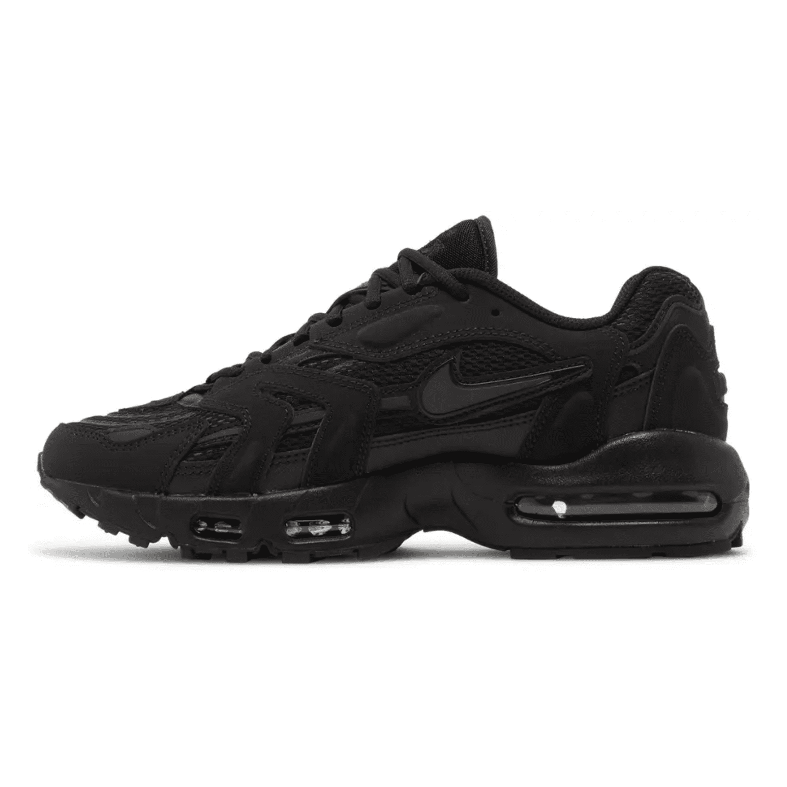 8-10-1.png Air Max 96 II - Image 1