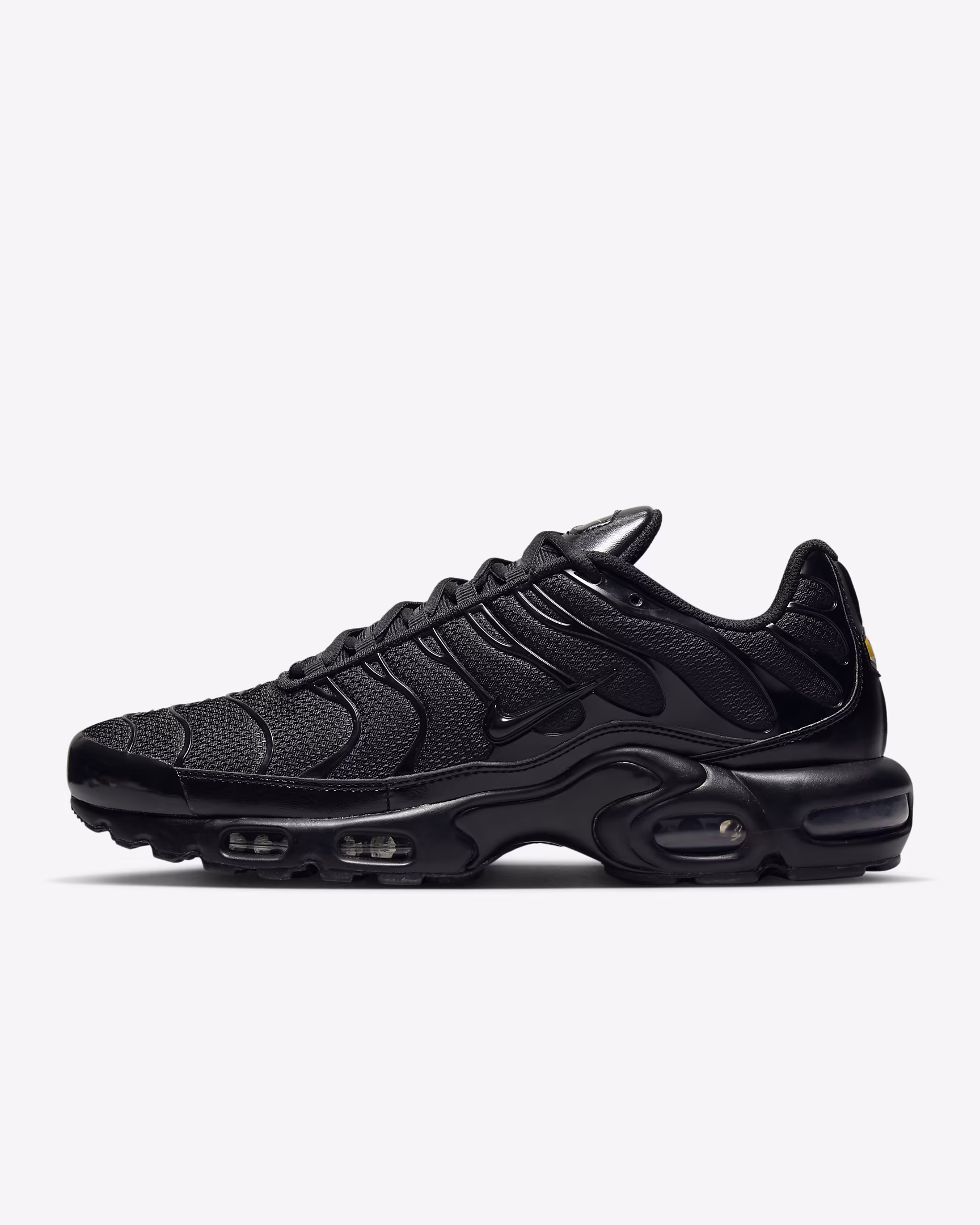 tn air max plus
