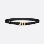 30 Montaigne Lucky Charms Belt