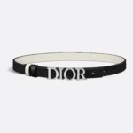 Reversible D-Dream Belt
