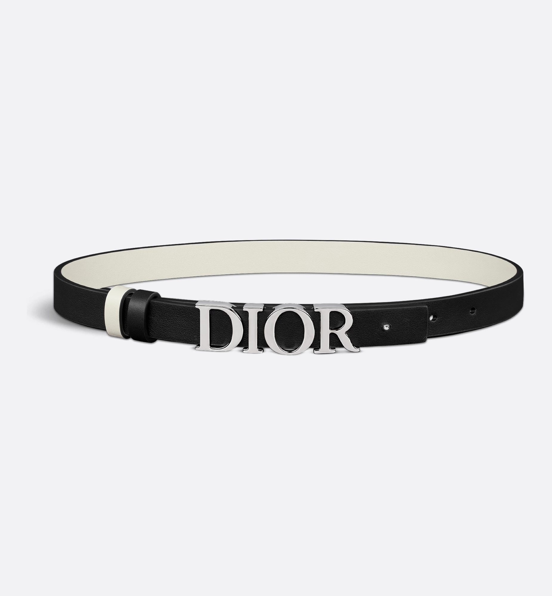 B0169PWGAM911_E01-1.webp Reversible D-Dream Belt - Image 1