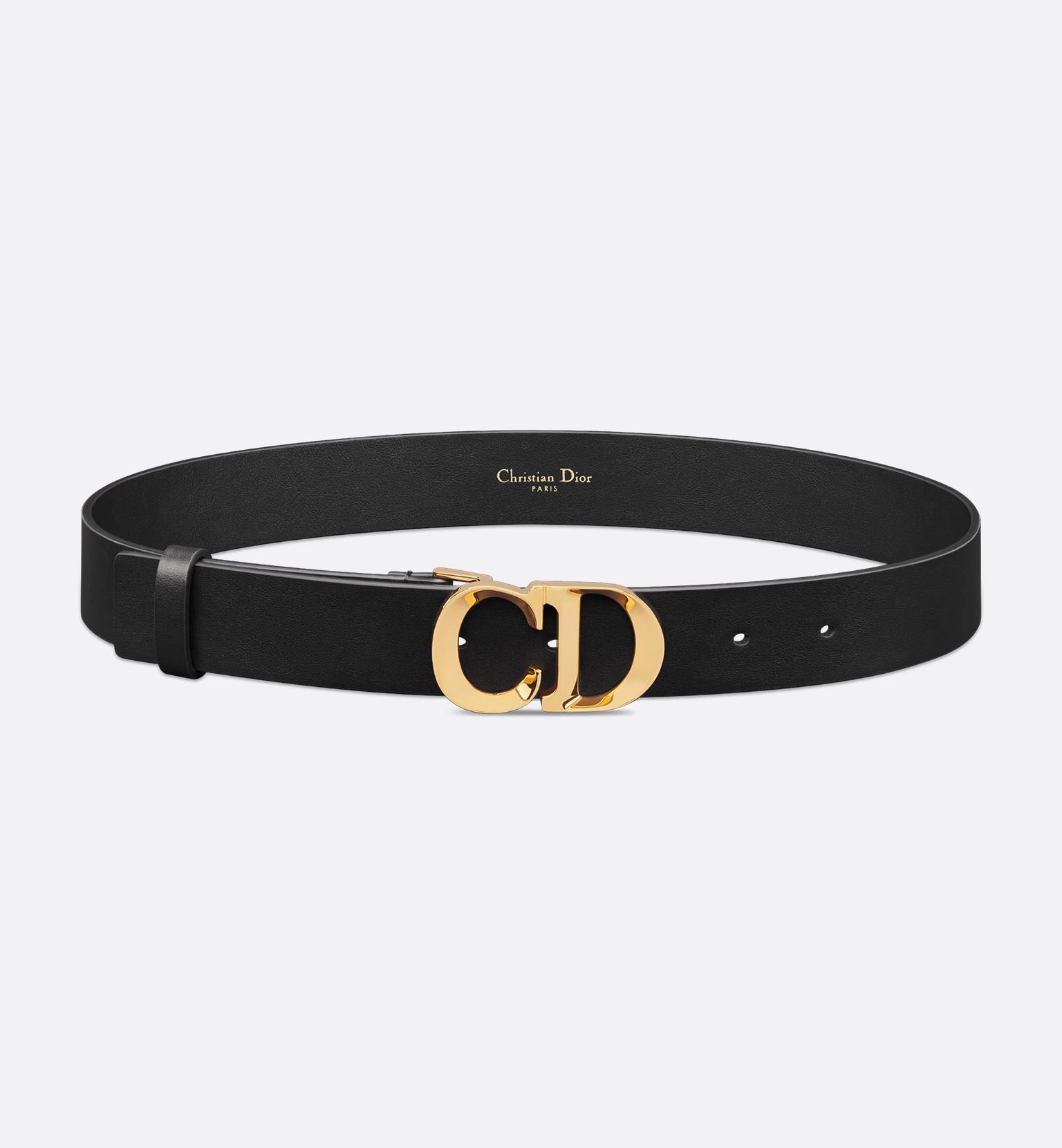 B0328UVWVM900_E01-1.webp C'est Dior Belt - Image 1
