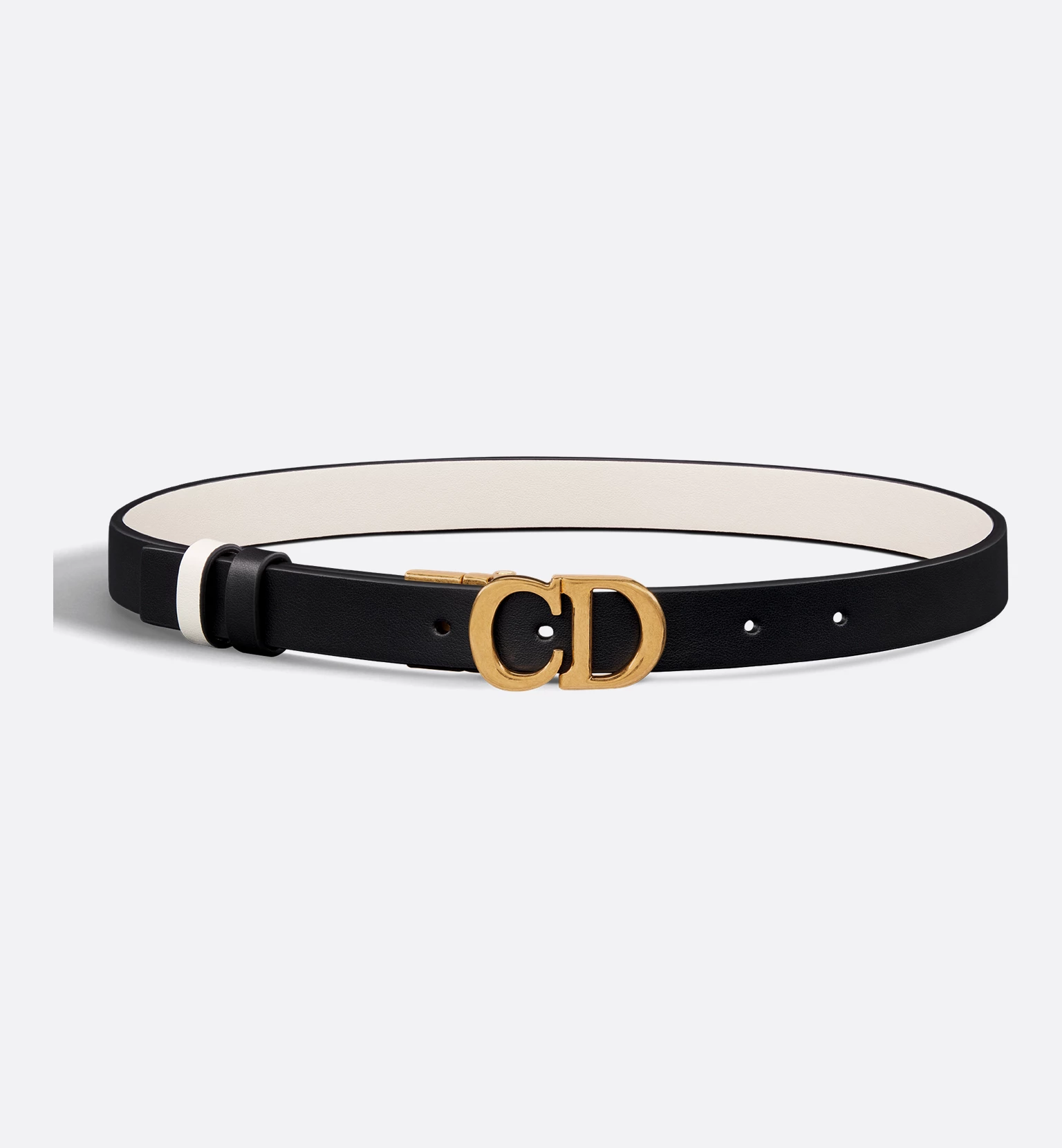 B0335CWGAM911_E01-1.webp Reversible Saddle Belt - Image 1