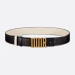 D-Fence Reversible Belt