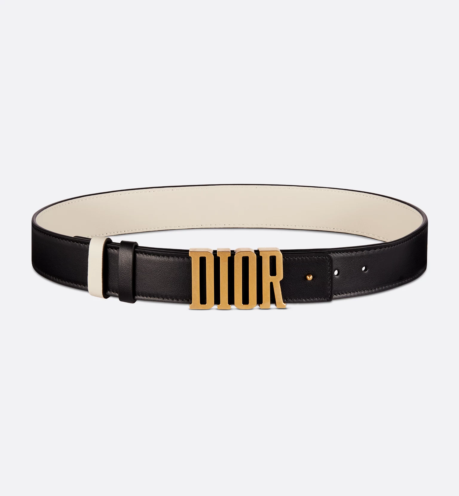 B0336CVWVM911_E01.webp D-Fence Reversible Belt - Image 1