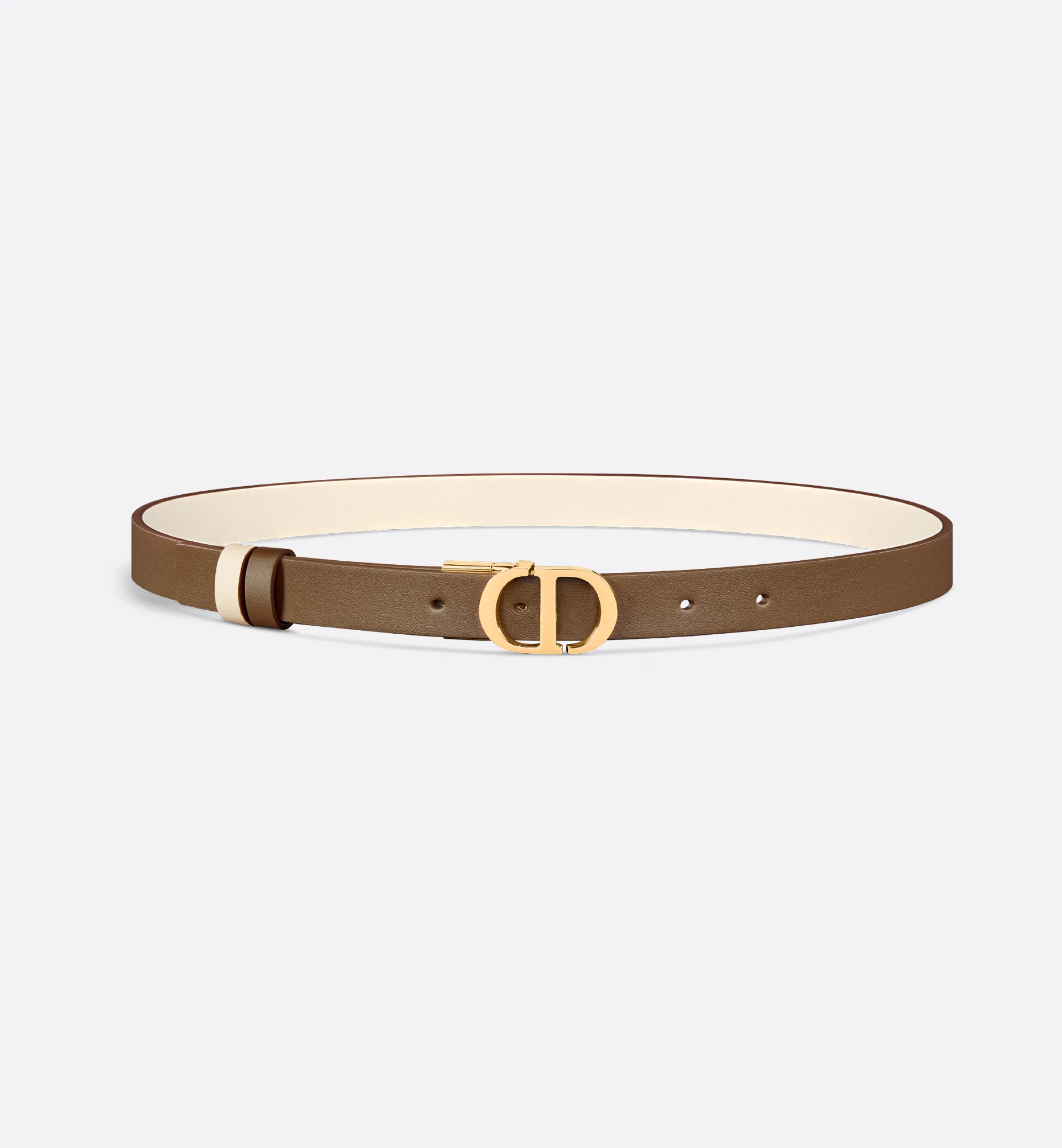 B0446UWGAM43W_E01.webp 30 Montaigne Reversible Belt - Image 1