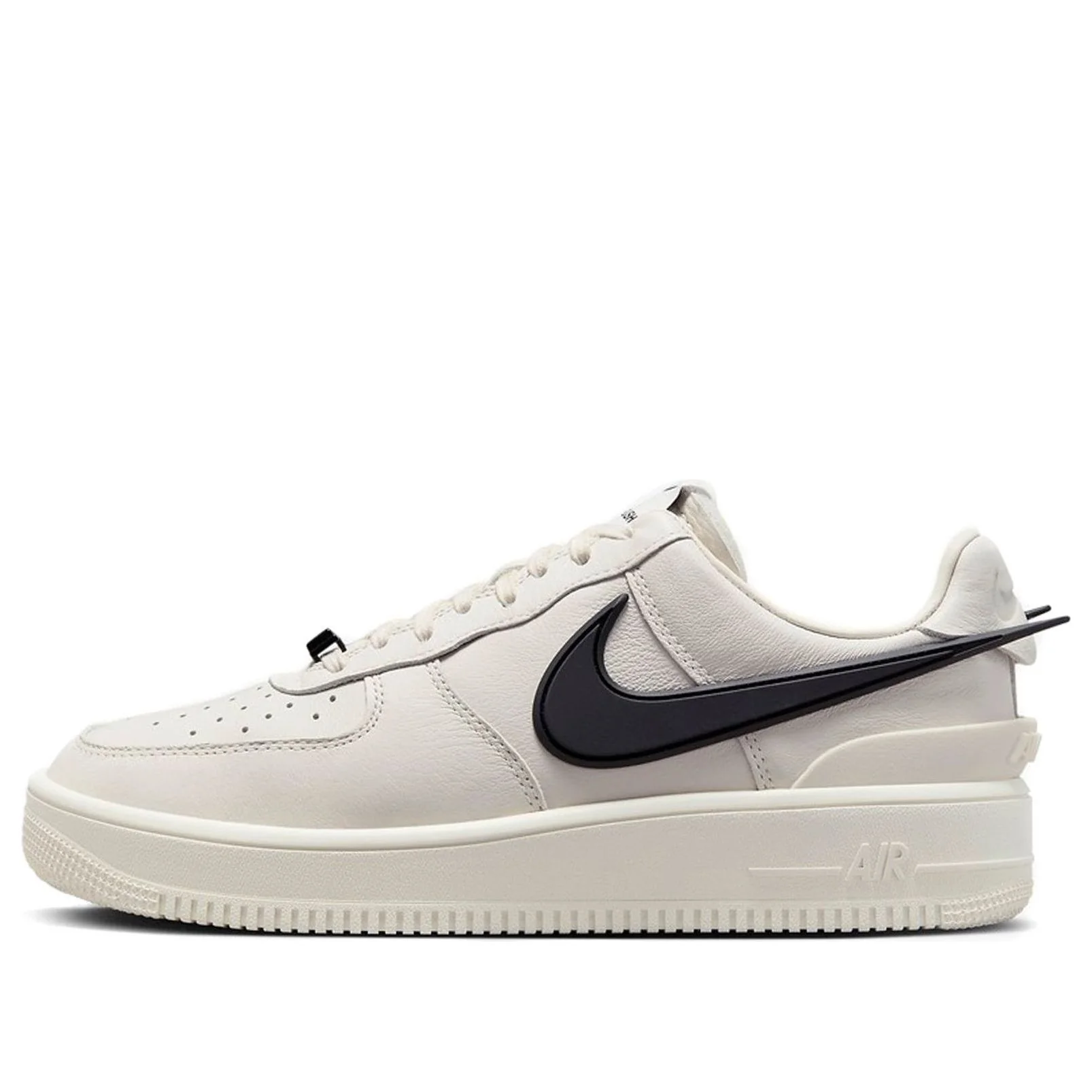 air force 1 low x ambush (copy)