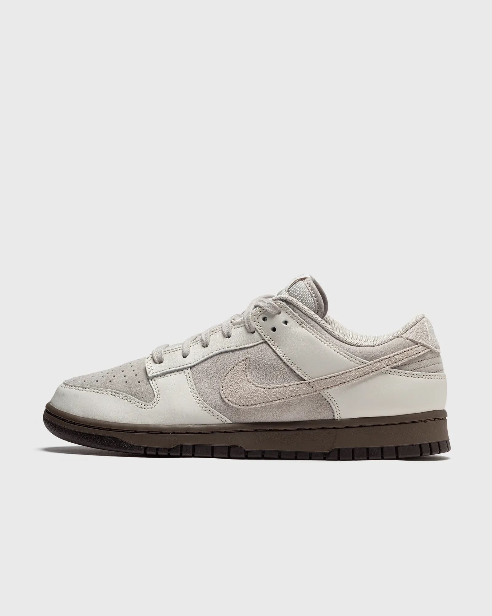 sb dunk low (copy)