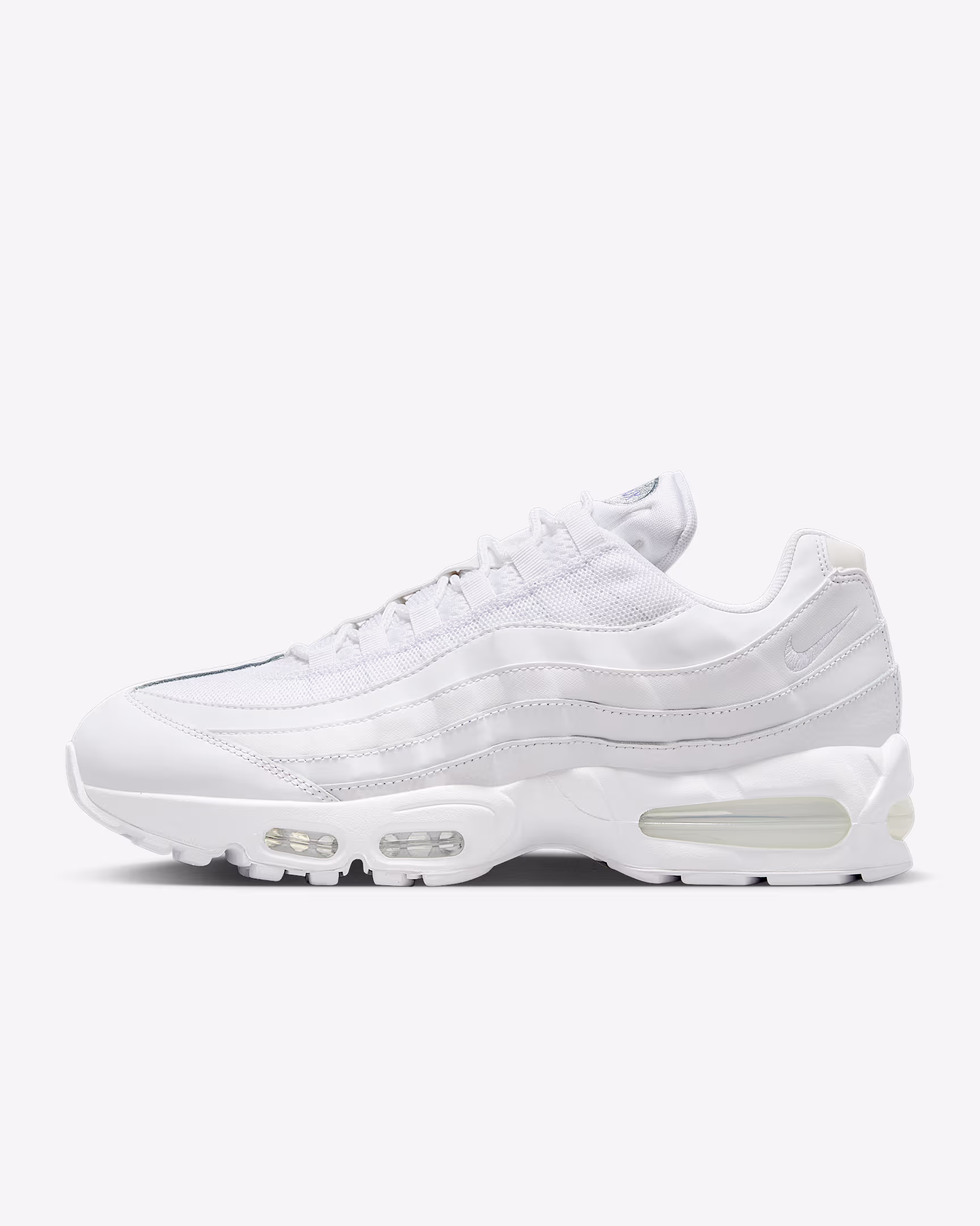 air max 95 (copy)