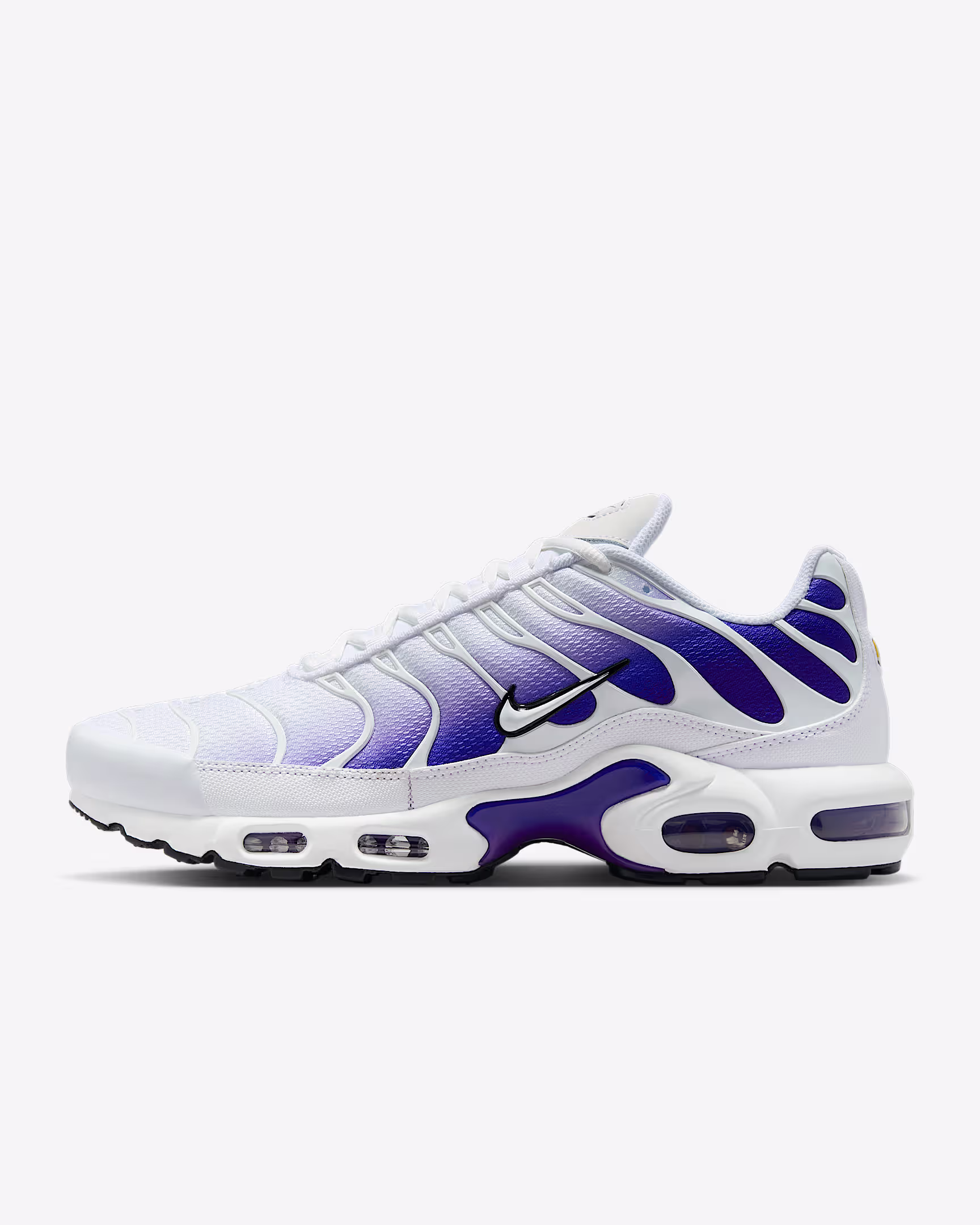 tn air max plus