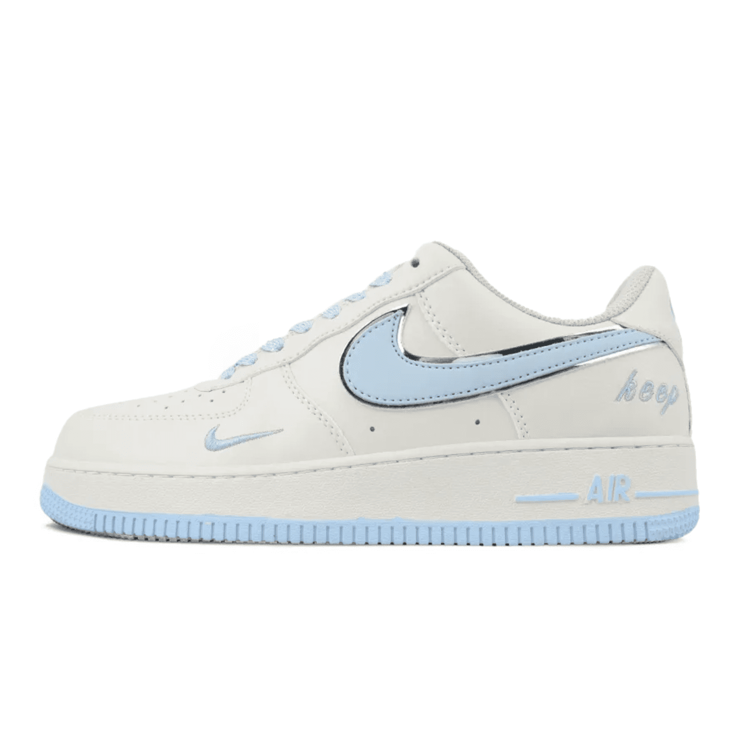 air force 1 low (copy)