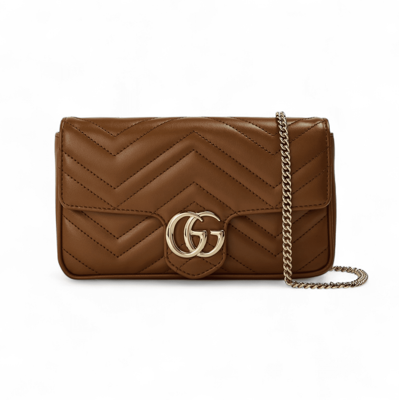 script cardholder (copy)