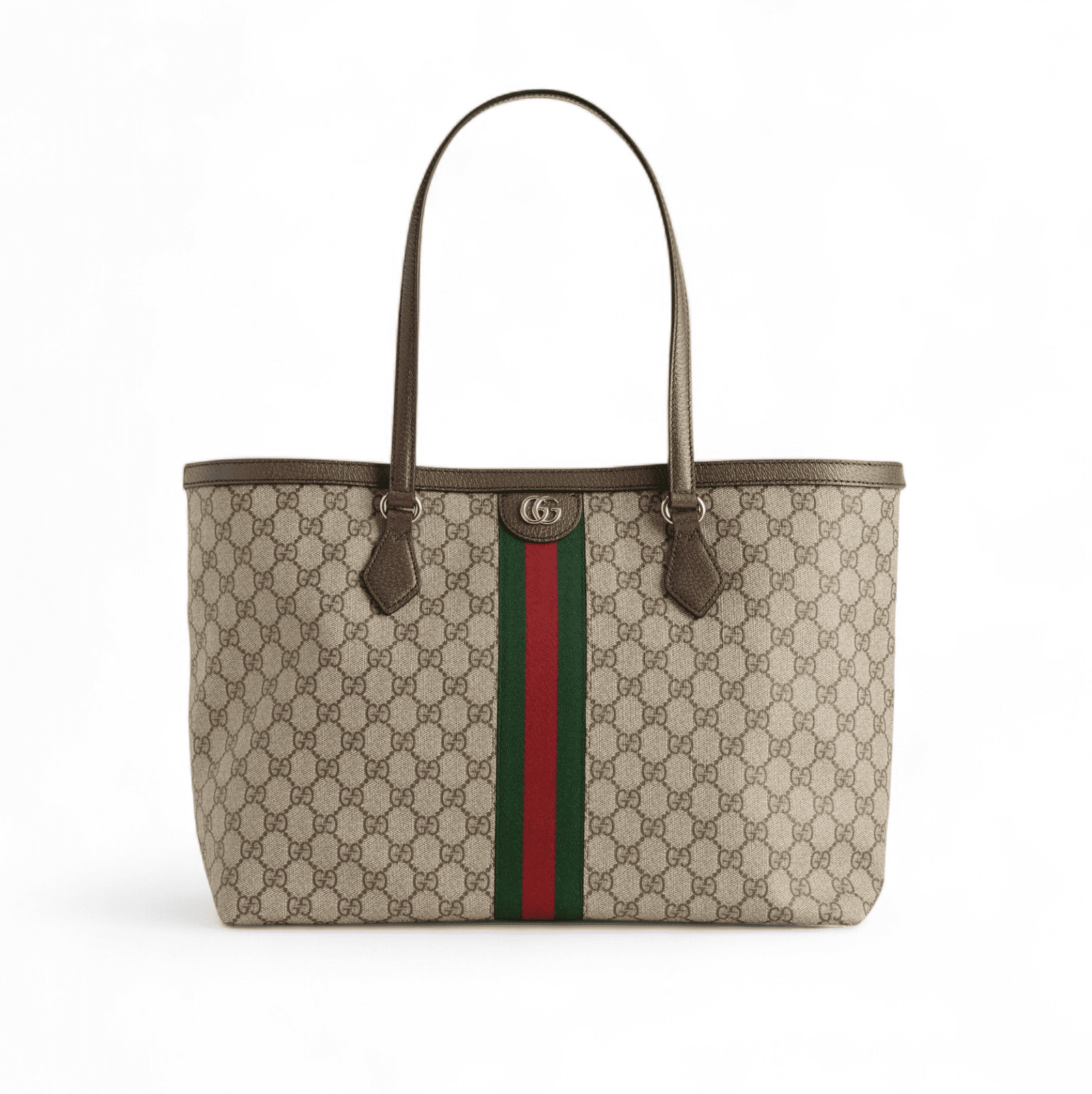 ophidia gg large tote