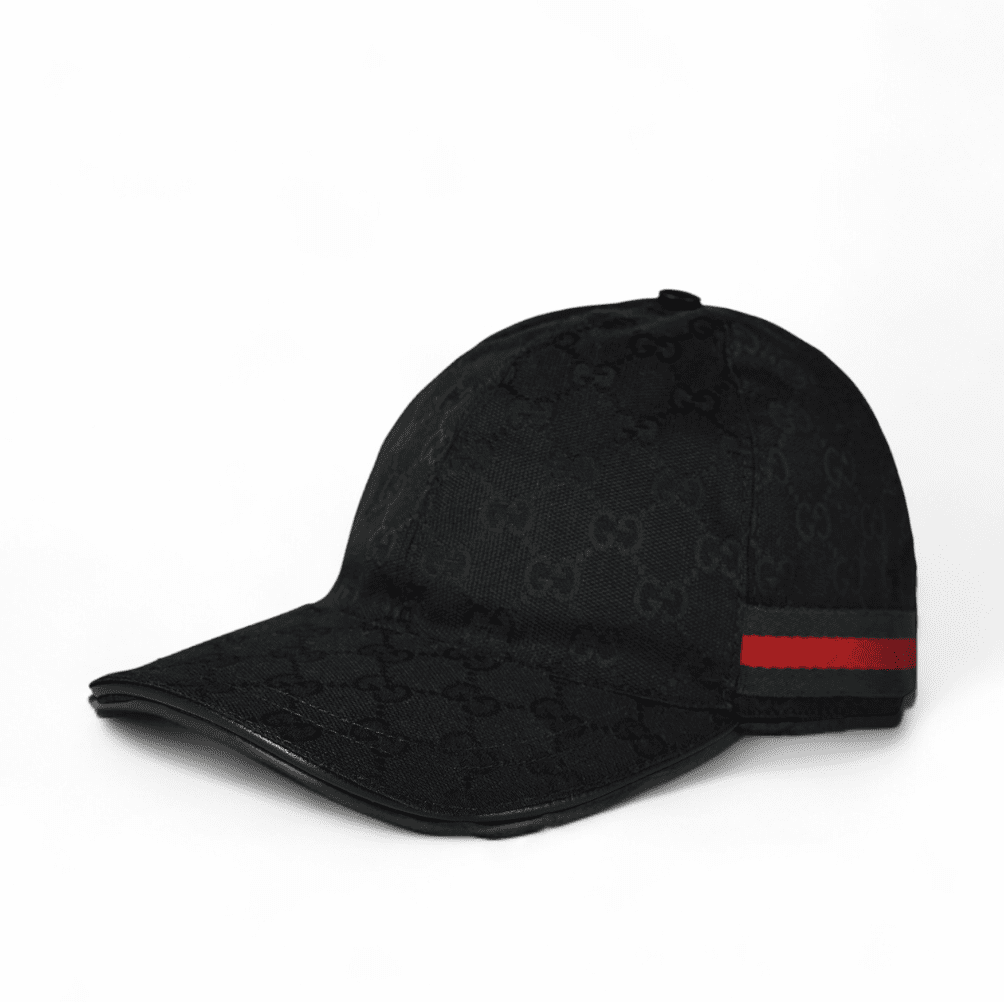 Screenshot-2025-09-28-at-10.53.27.png GG Monogram Canvas Cap - Image 1