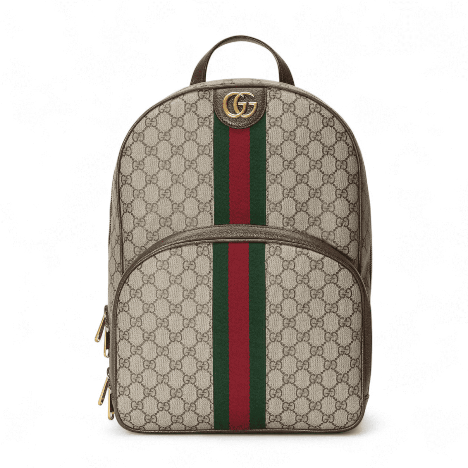 ophidia medium backpack