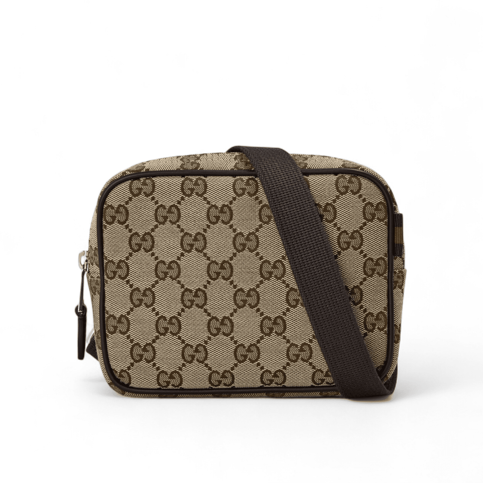 ophidia medium backpack