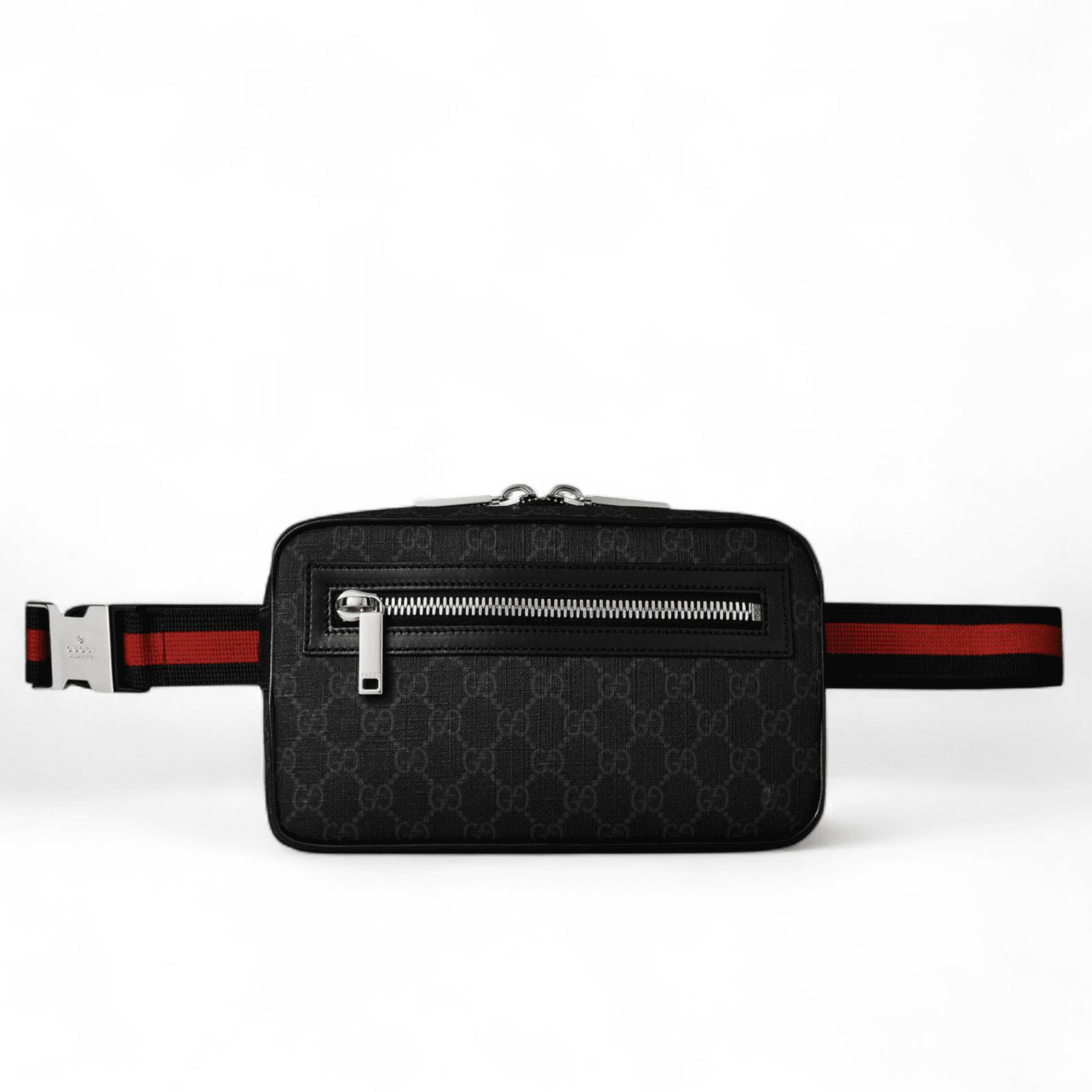 ophidia medium backpack