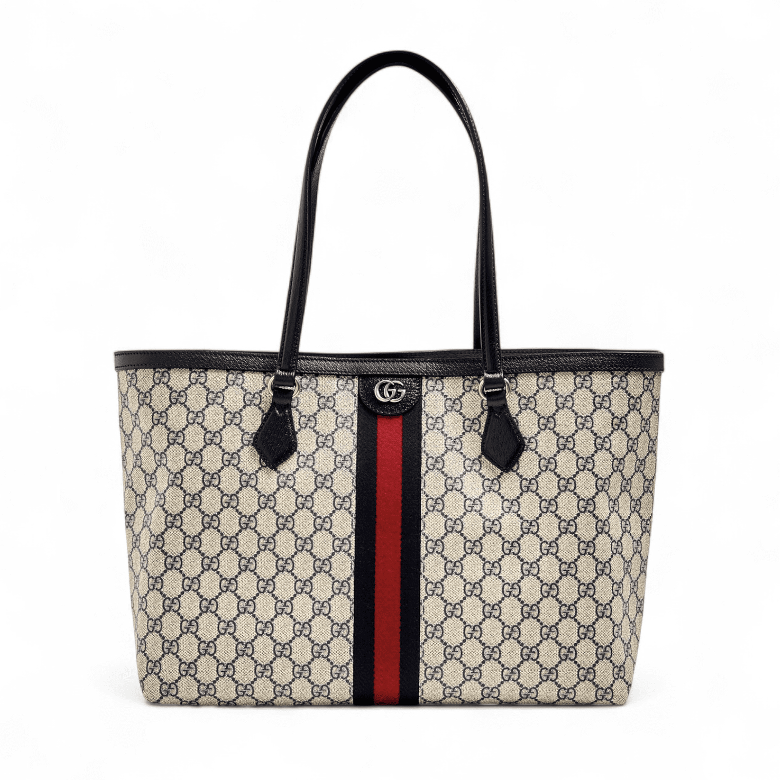 ophidia medium backpack