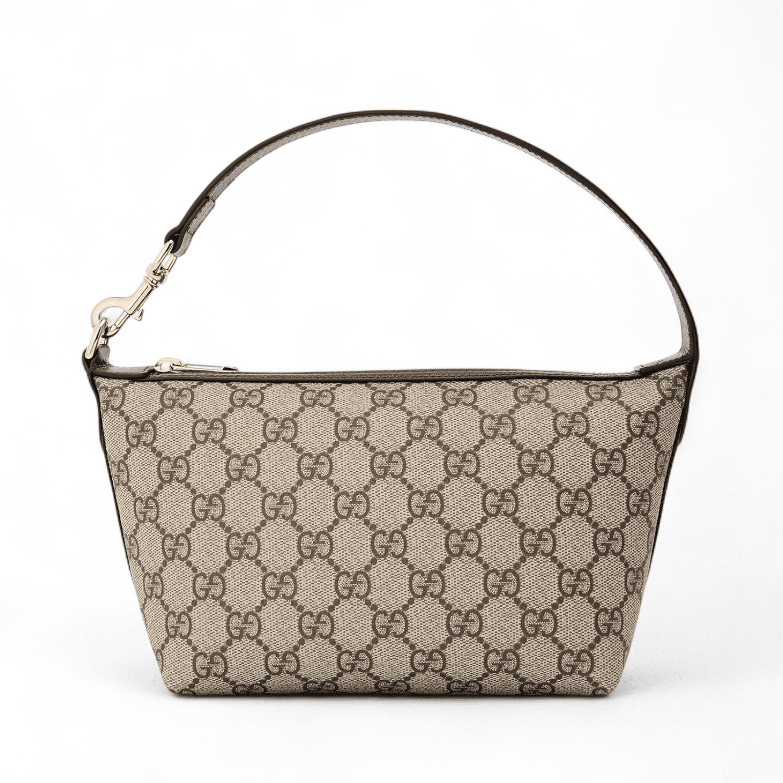 ophidia medium backpack