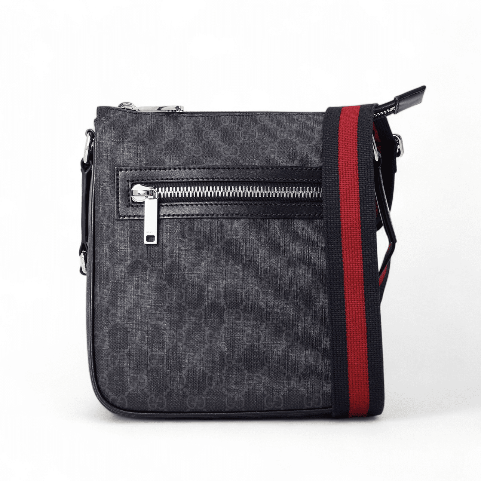 ophidia medium backpack