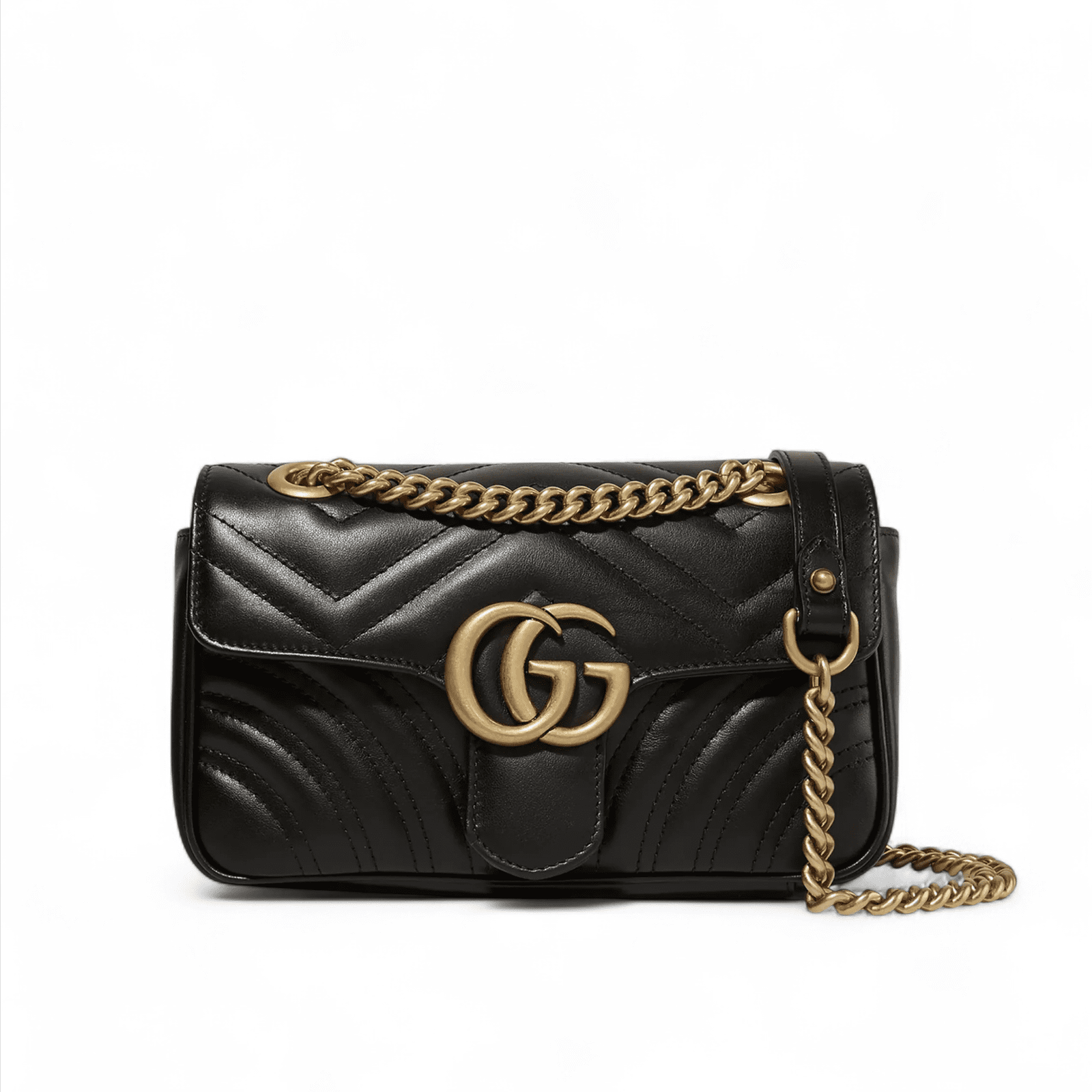 ophidia medium backpack