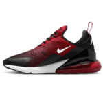 Air Max 270