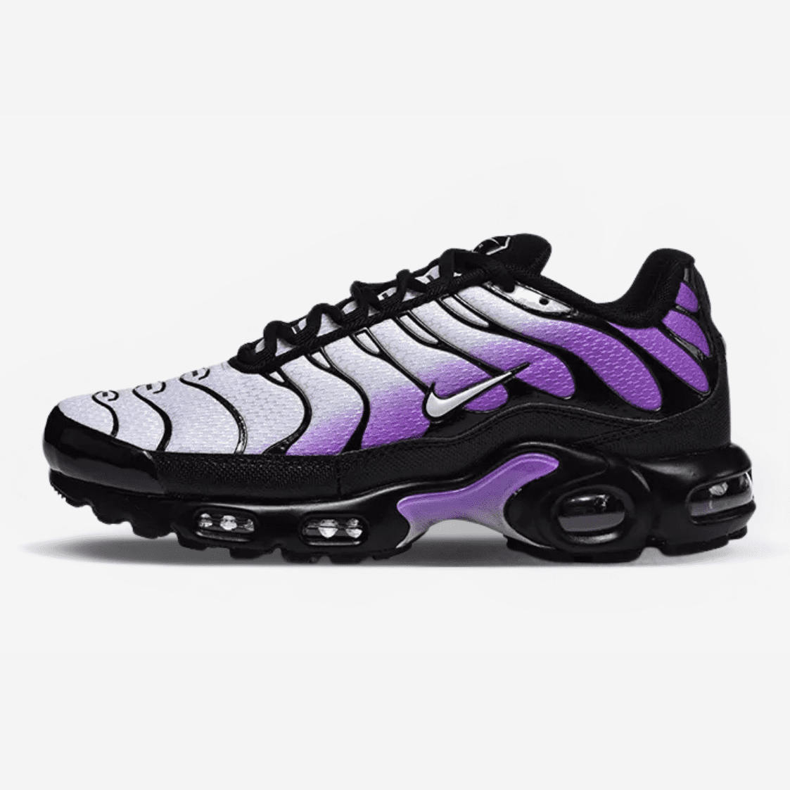 nike tn air max plus