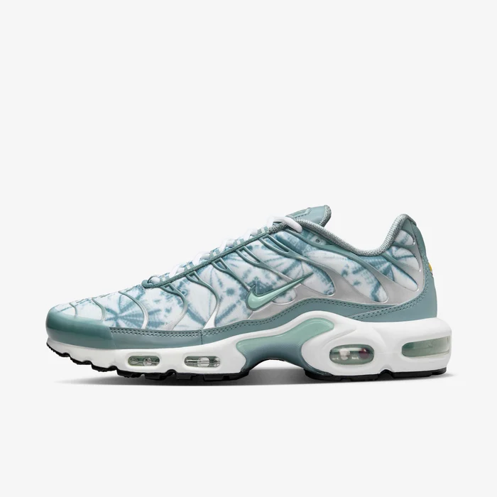 tn air max plus