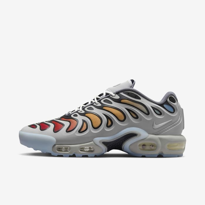 tn air max plus drift