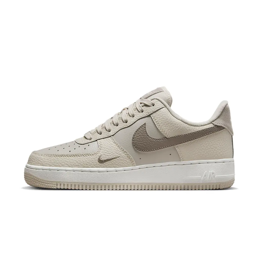 air force 1 low (copy)