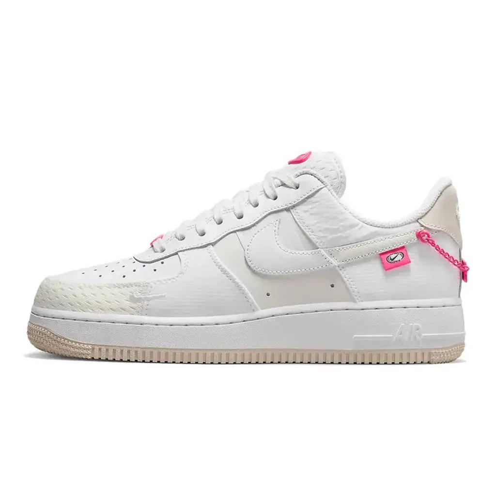 air force 1 low (copy)