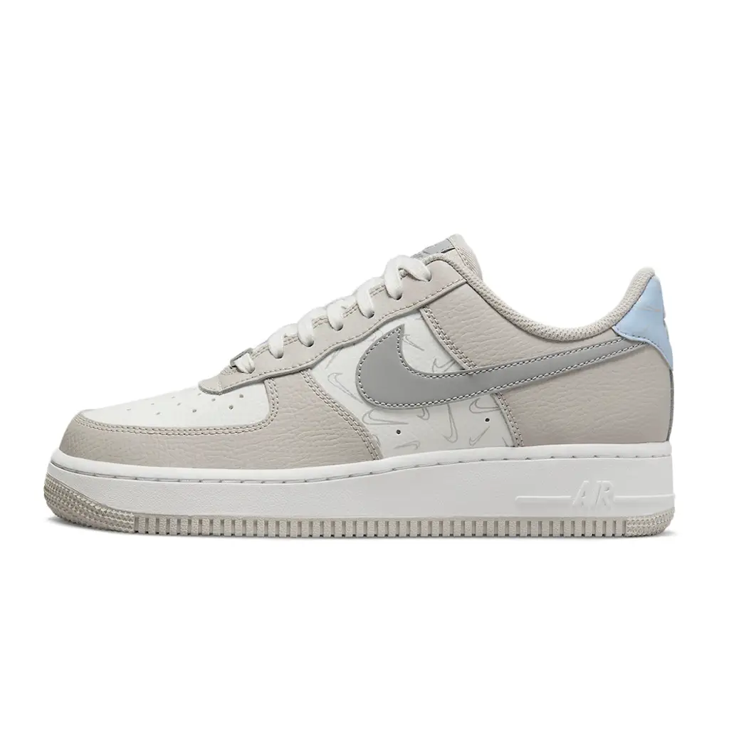 air force 1 low (copy)