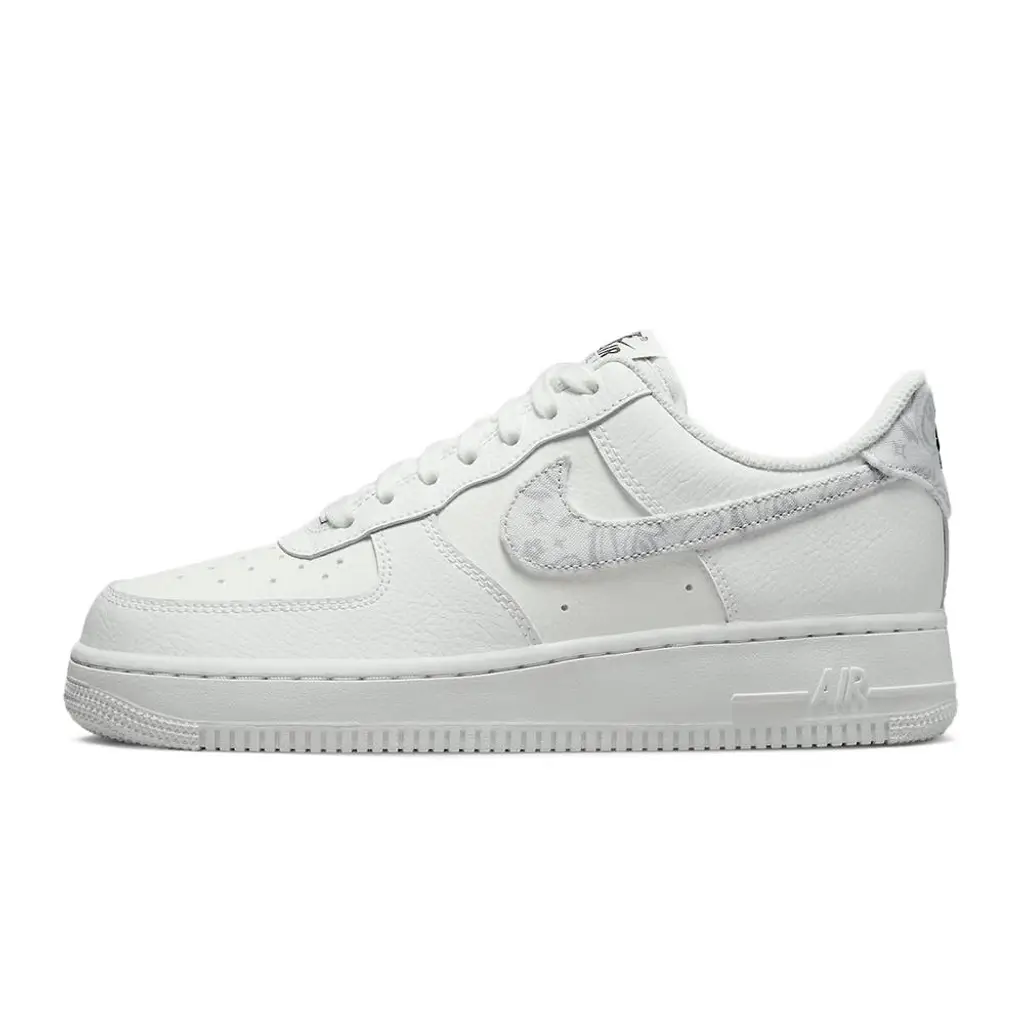 air force 1 low