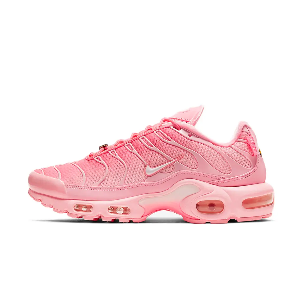 tn air max plus (copy)