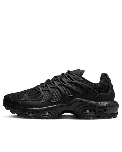 tn air max plus terrascape