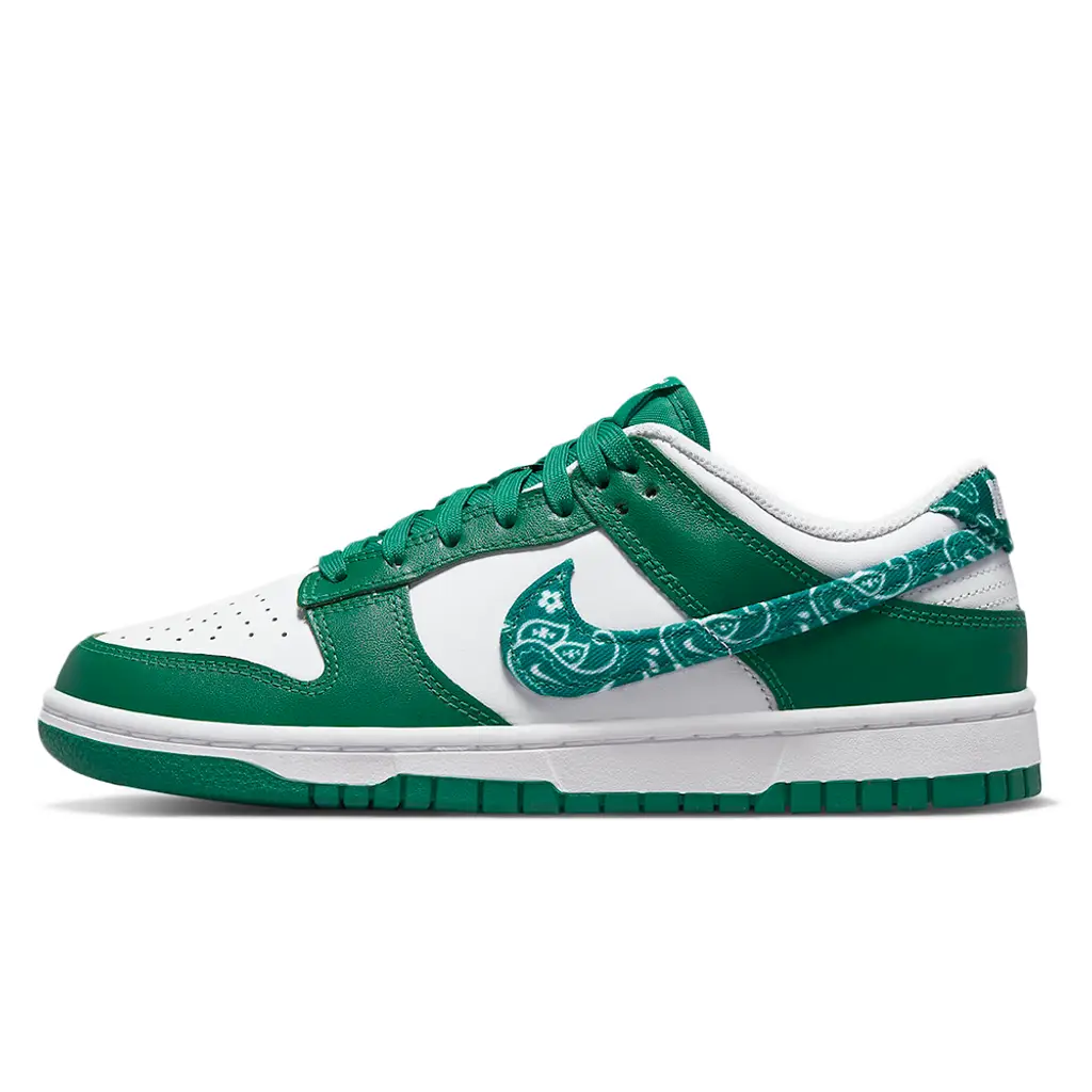 dunk low (copy)