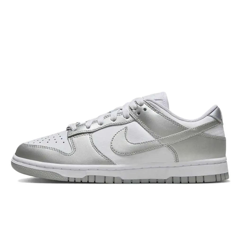 dunk low (copy)