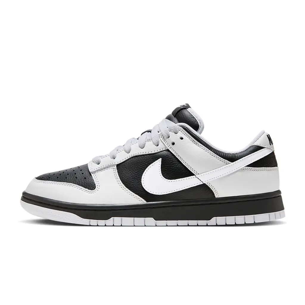 dunk low (copy)