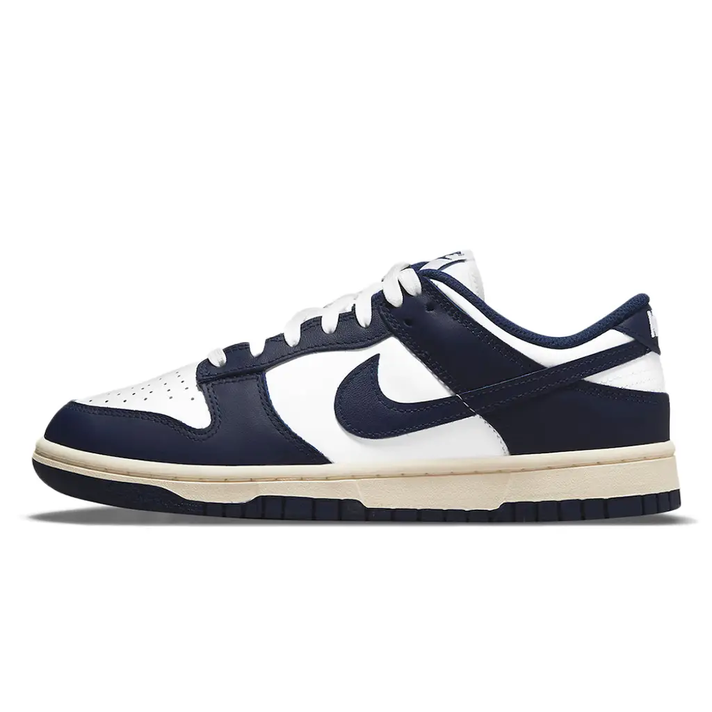 dunk low (copy)
