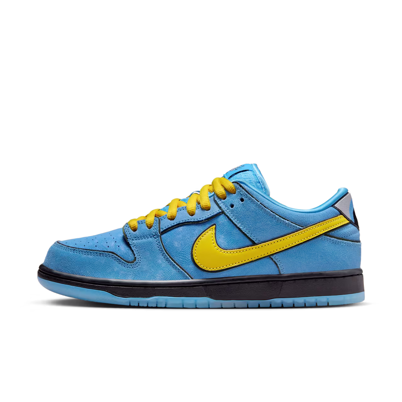 sb dunk low (copy)