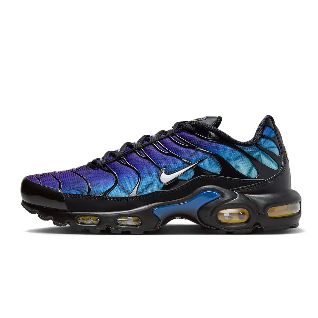 tn air max plus (copy)