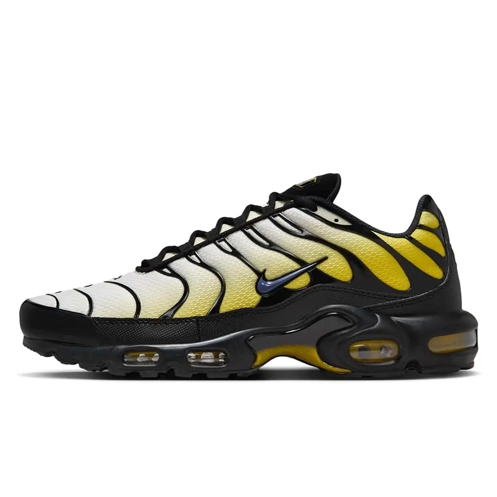 tn air max plus