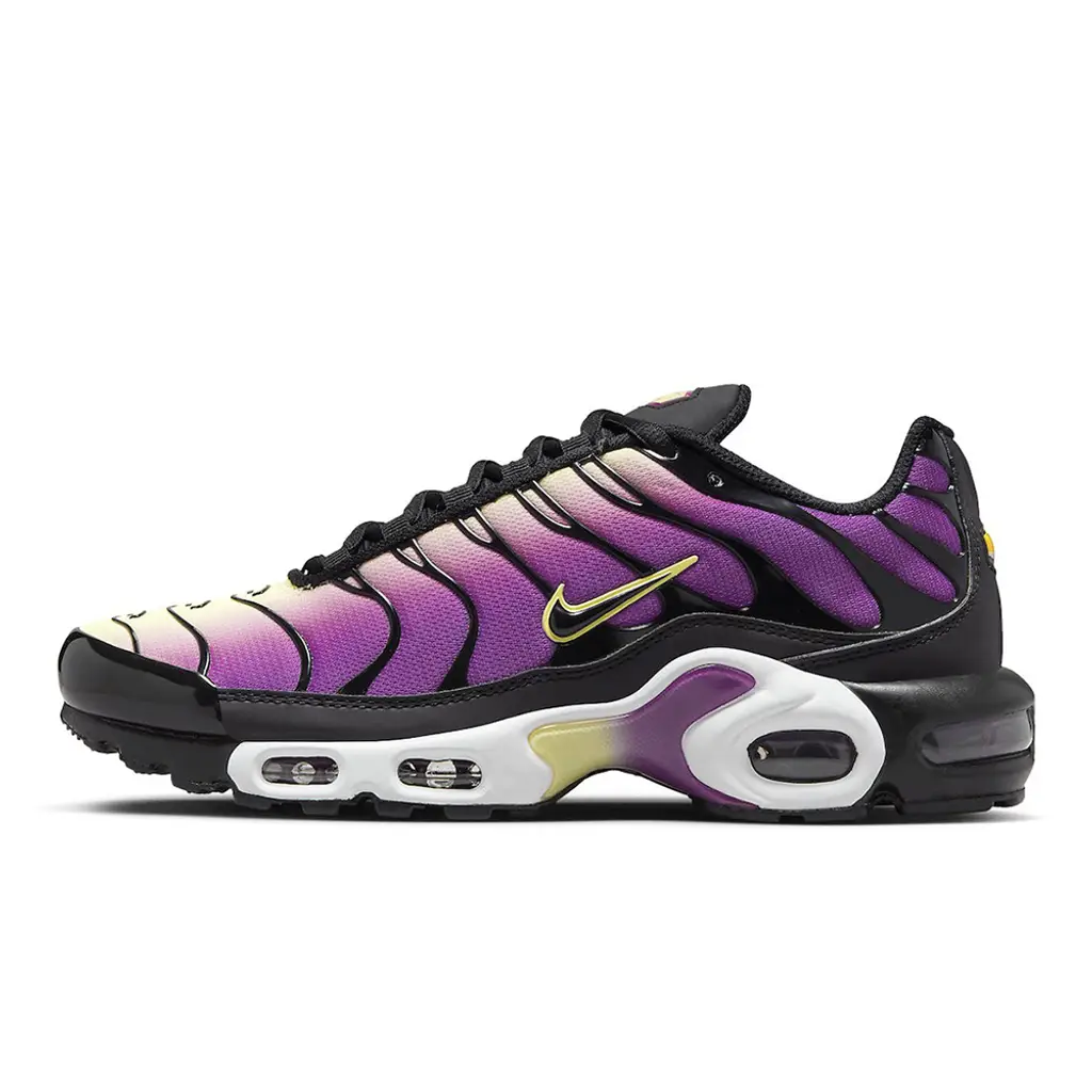 nike tn air max plus