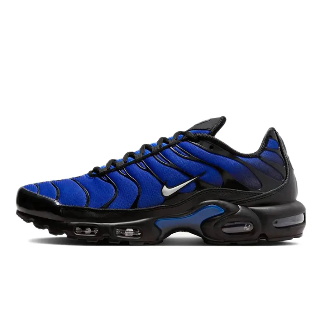 tn air max plus (copy)