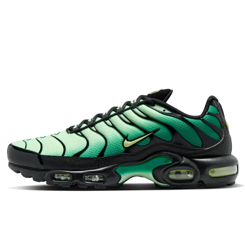 tn air max plus