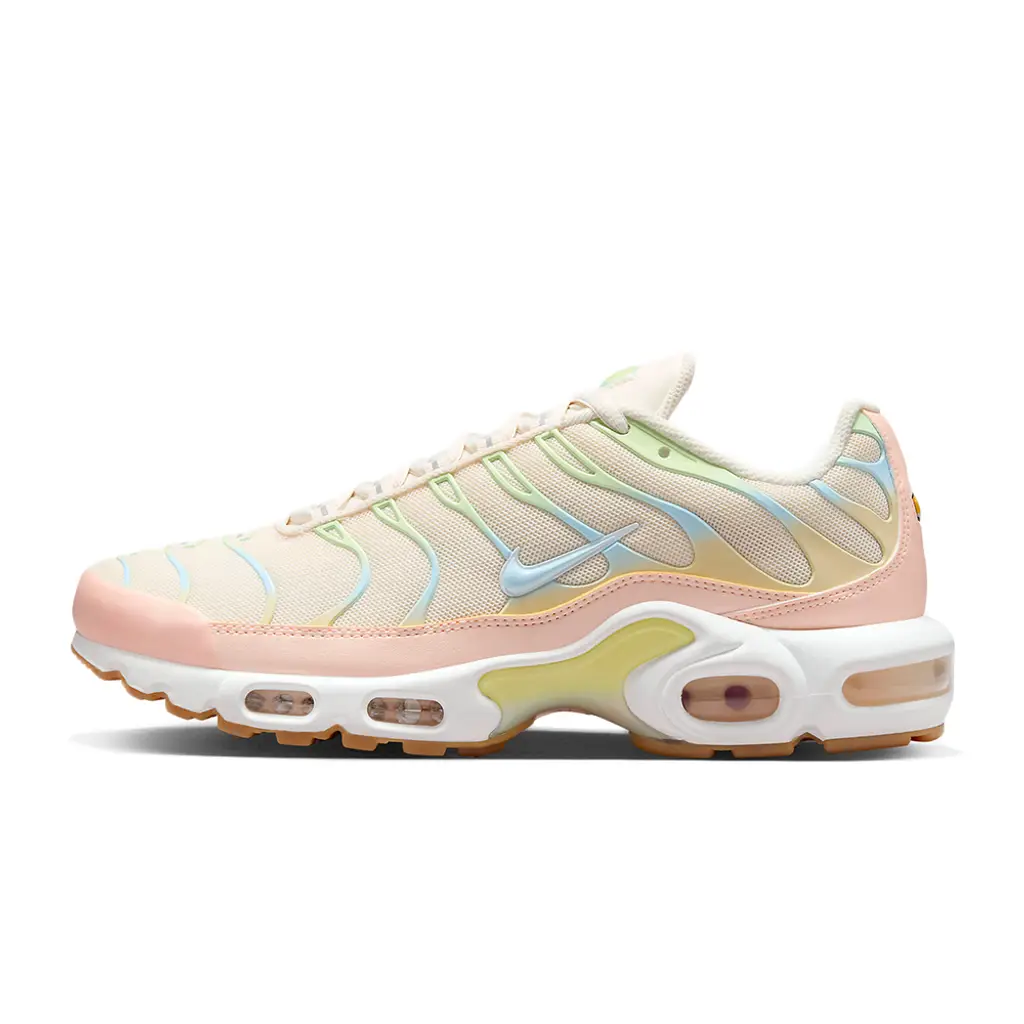 tn air max plus
