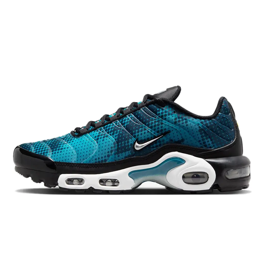 tn air max plus (copy)